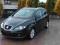 Seat Altea XL 2.0TDI bogata opcja,DSG,BEZWYPADKOWY