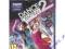 DANCE CENTRAL 2 KINECT X360 PL NOWA w24H FOLIA WAW