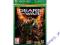 Gears of War XBOX 360 NOWA w24H FOLIA WAWA SKLEP