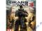 Gears of War 3 PL Xbox 360 NOWA w24H FOLIA WAWA SK