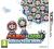 NINTENDO 3DS MARIO LUIGI GREAM TEAM NOWA ORYGINAL