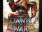 Warhammer 40K Dawn of War 2 II PL - NOWA -