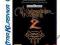 Neverwinter Nights 2 II PL - NOWA -