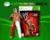 WWE 2K14 W'14 WWE'14 WWE 2014 + DLC XBOX360 W-WA