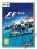 F1 2012 PL - NOWA BOX - FIRMA - SZYBKA WYSYŁKA -