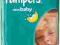 PAMPERS PIELUSZKI NEWBABY NEWBORN 1 2-5 KG 43 SZT!