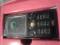 sony ericsson w610i nowy