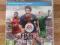 FIFA 13 WERSJA POLSKA PS3  IDEAŁ jak NOWA  Legnica