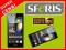 Smartfon HUAWEI ASCEND P6 8 GB WF GPS BLACK SFERIS