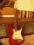 Fender Squier Stratocaster Standard OKAZJA