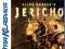 Clive Barker's Jericho PL - NOWA - FIRMA -