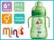 MAM MamBaby Butelka TRENINGOWA NIEKAPEK 220 ml 6+m