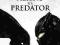 Gamebook Aliens vs Predator PL - NOWA - FIRMA -
