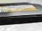 NAGRYWARKA DVD/RW SATA GSA-T50N K51AC K50 K51 / 38