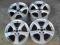 Aluminiowe Felgi Audi Q5 A4 A6 A8 VW i inne