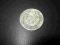 MONETA PO ZBIERACZU