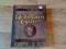 Baldur's Gate big box kartonowy nowa, unikat
