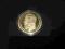 MONETA PO ZBIERACZU Z 1901 ROKU!