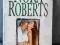 ZASADY GRY Nora Roberts