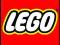 LEGO creator elementy klocki 30 szt. PROMOCJA !!!