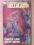 HELLBLAZER TAINTED LOVE SC JOHN CONSTANTINE NOWY