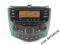 RADIO CD HONDA ACCORD VII OD 03-08 ROK IDEALNE