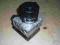 vw golf 3 1,8 pompa ABS W-wa