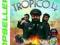 Tropico 4 PL - NOWA - FIRMA - SZYBKA WYSYŁKA 24H !