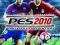 Pro Evolution Soccer 2010 - NOWA - FIRMA - OKAZJA