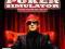 POKER SIMULATOR TEXAS HOLD'EM BEZ LIMITU PL - NOWA