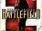 BATTLEFIELD 2 DELUXE EDITION PL - NOWA - FIRMA