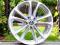FELGI 17'' 5x112 AUDI A3 A4 A6 A8 VW PASSAT GOLF