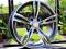 FELGI 17'' 5x120 BMW 1 3 E46 E90 X1 X3 E83 X5 E53