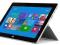 Microsoft Surface Pro 2 256GB tablet NOWOŚĆ