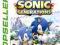 SONIC GENERATIONS - NOWA - FIRMA - 24H !