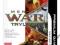 MEN OF WAR TRYLOGIA PL - NOWA - OKAZJA!