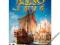 ANNO 1404 PL - NOWA - PREMIEROWE - TANIO!