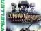 COMPANY OF HEROES TALES OF VALOR PL - NOWA