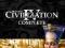 CIVILIZATION IV PL Complete Edition - NOWA -