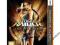 TOMB RAIDER ANNIVERSARY PL - NOWA - LARA CROFT