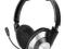 Creative ChatMax HS-620 słuchawki z mikrofonem
