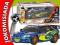 SPORTOWE AUTO SUBARU IMPREZA WRC RC0007