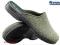 INBLU Obuwie Domowe Męskie IN-PO-22-043 roz 44
