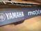 Syntezator Yamaha MOX-8, stan idealny !!! OKAZJA