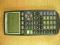 Kalkulator graficzny Texas Instruments TI 83