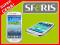 Smartfon SAMSUNG I8190 GALAXY SIII MINI 8GB FV23%