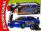 SPORTOWE AUTO DO DRIFTU NAPĘD NA 4 KOŁA  RC0187