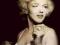 Marilyn Monroe - Spotlight - plakat 61x91,5 cm