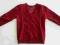 Sweter Benetton vintage Japan style dwustronny