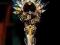 Diablo 3 Blizzcon Blizzard Tyrael Figuka PRZECENA!